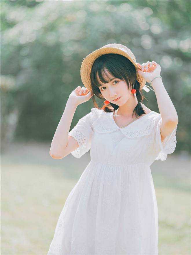 香蕉视频App截图